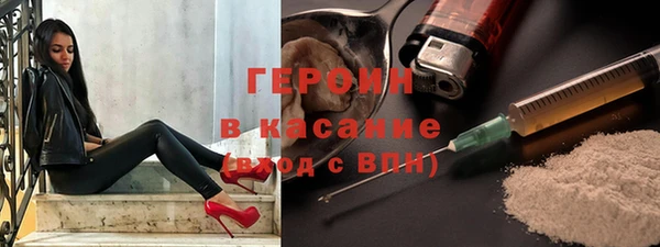 ешки Кукмор