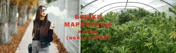 ешки Кукмор