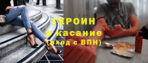 ешки Кукмор