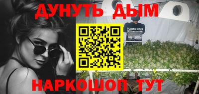кокс Кингисепп