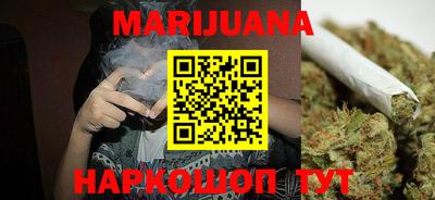 кокс Апрелевка