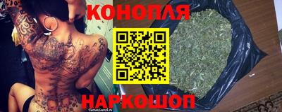 кокс Апрелевка