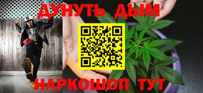 кокс Кингисепп
