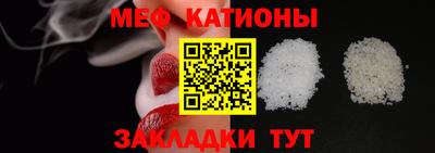 кокс Кингисепп